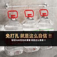 uploads/erp/collection/images/Home Garden/YiuQing/XU0628313/img_b/XU0628313_img_b_3